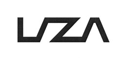 Свідоцтво торговельну марку № 252534 (заявка m201707630): uza; liza; laza