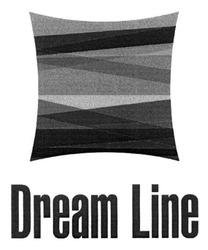Свідоцтво торговельну марку № 201740 (заявка m201403314): dream line