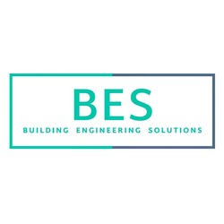 Свідоцтво торговельну марку № 345621 (заявка m202204303): building engineering solutions; bes