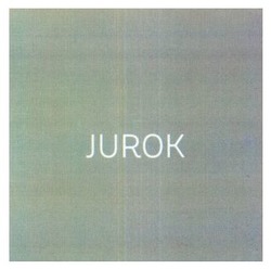 Заявка на торговельну марку № m202423364: jurok