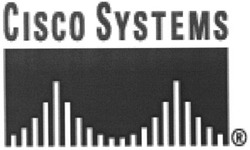 Свідоцтво торговельну марку № 44844 (заявка 2002108718): cisco systems