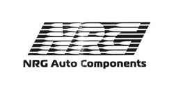 Свідоцтво торговельну марку № 272847 (заявка m201721790): nrg auto components