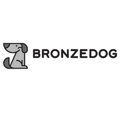 Свідоцтво торговельну марку № 267761 (заявка m201728628): bronzedog; bronze dog