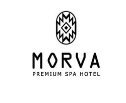 Свідоцтво торговельну марку № 323827 (заявка m202024209): morva; premium spa hotel