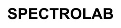 Свідоцтво торговельну марку № 313577 (заявка m202006436): spectrolab