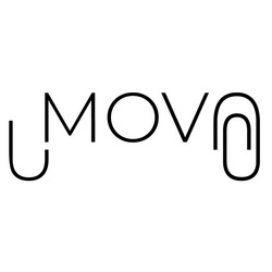 Заявка на торговельну марку № m202523882