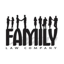 Заявка на торговельну марку № m202315667: family law company