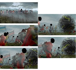 Заявка на торговельну марку № m202114776