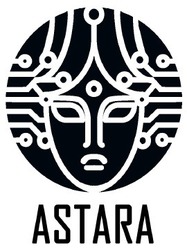 Заявка на торговельну марку № m202020462: astara