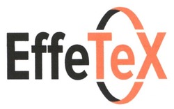Свідоцтво торговельну марку № 287291 (заявка m201820111): effetex; effe tex; тех