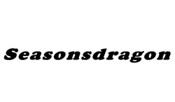 Свідоцтво торговельну марку № 310377 (заявка m201933567): seasonsdragon
