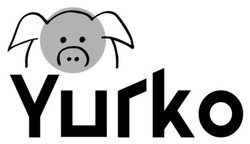 Заявка на торговельну марку № m202417693: yurko