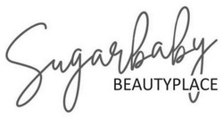 Заявка на торговельну марку № m202319811: sugarbaby beautyplace