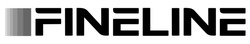 Заявка на торговельну марку № m202513451: fineline
