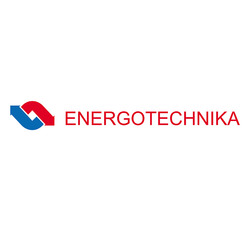 Заявка на торговельну марку № m202502457: energotechnika