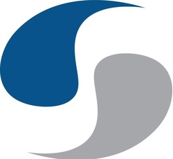 Заявка на торговельну марку № m202017421