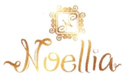 Свідоцтво торговельну марку № 238269 (заявка m201612218): noellia