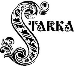 Свідоцтво торговельну марку № 17950 (заявка 94072685): starka
