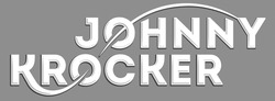 Свідоцтво торговельну марку № 340111 (заявка m202130486): johnny krocker