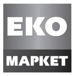 Заявка на торговельну марку № m202214458: еко маркет; eko