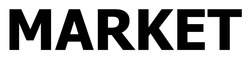 Заявка на торговельну марку № m202609499