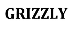 Свідоцтво торговельну марку № 322961 (заявка m202010578): grizzly