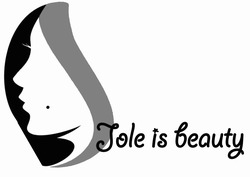 Свідоцтво торговельну марку № 322572 (заявка m202026722): jole is beauty