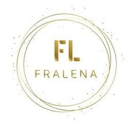 Свідоцтво торговельну марку № 345720 (заявка m202206875): fl fralena