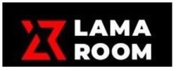 Свідоцтво торговельну марку № 323053 (заявка m202019502): lama room; lr
