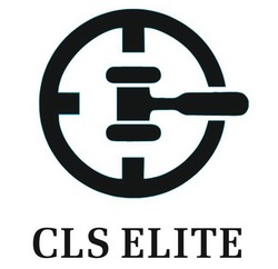 Свідоцтво торговельну марку № 221547 (заявка m201507148): cls elite
