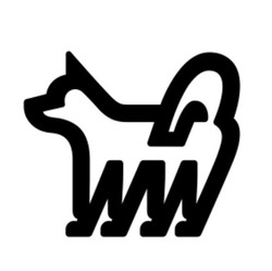 Заявка на торговельну марку № m202507983: ww