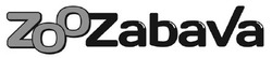 Заявка на торговельну марку № m202027319: zoozabava; zoo zabava