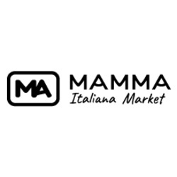Заявка на торговельну марку № m202125944: мамма; mamma; italiana market