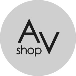 Заявка на торговельну марку № m202522277: а; shop av