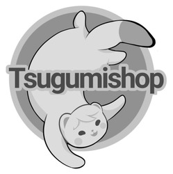 Заявка на торговельну марку № m202418795: tsugumishop