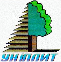 Свідоцтво торговельну марку № 33794 (заявка 2001010111): уніплит