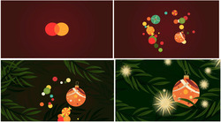 Заявка на торговельну марку № m202521817