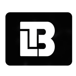 Заявка на торговельну марку № m202505833: ltb