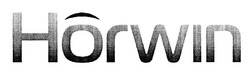 Свідоцтво торговельну марку № 161070 (заявка m201117124): horwin