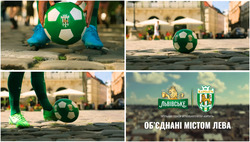 Заявка на торговельну марку № m202608224