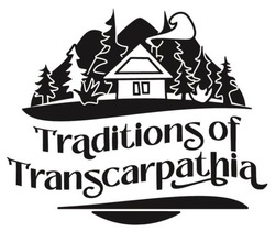 Заявка на торговельну марку № m202407702: traditions of transcarpathia
