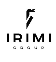 Заявка на торговельну марку № m202420670: irimi group