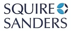 Свідоцтво торговельну марку № 171802 (заявка m201209811): squire sanders