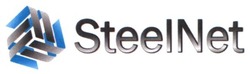 Свідоцтво торговельну марку № 247878 (заявка m201729830): steelnet; steel net