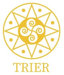 Заявка на торговельну марку № m202604454