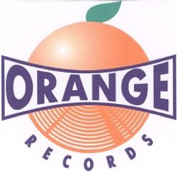 Свідоцтво торговельну марку № 47845 (заявка 2002108780): orange; records