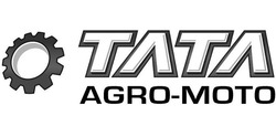Заявка на торговельну марку № m201927061: tata agro-moto; agro moto
