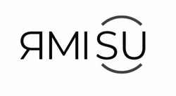 Свідоцтво торговельну марку № 323114 (заявка m202022190): яmisu; ямі su; яміsu