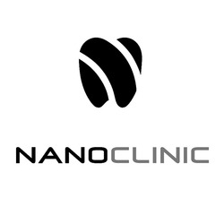 Свідоцтво торговельну марку № 347104 (заявка m202211429): nanoclinic