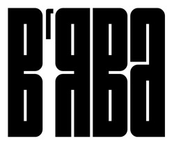 Заявка на торговельну марку № m202522034: вява; в'ява